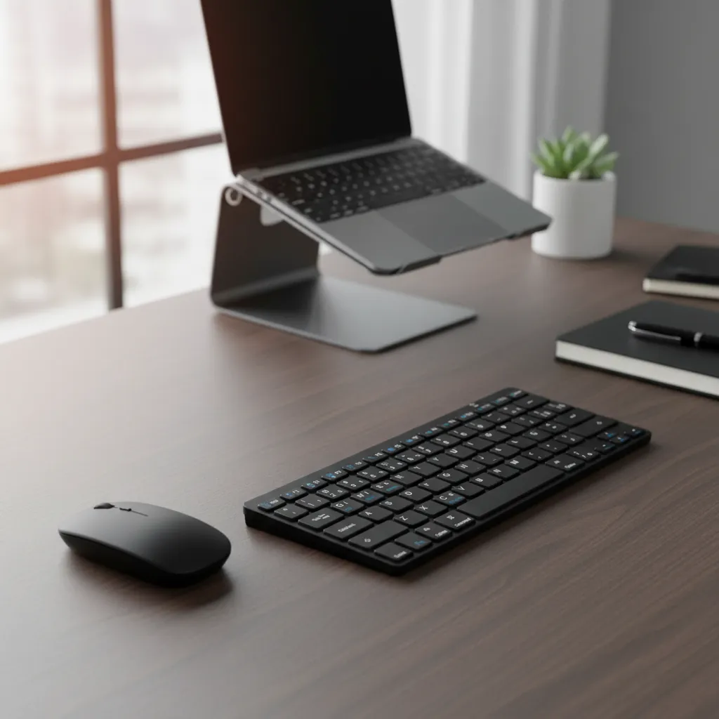 Teclados